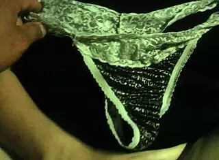 Retro blue films from 2015