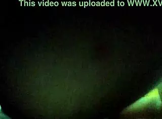 Cheating wife filmed for cuckold husband