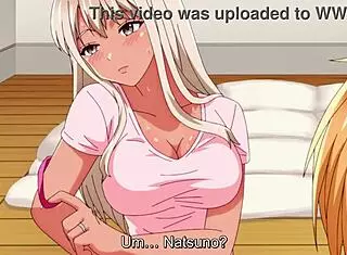 chuhai lips canned flavor of married women season 1 uncensored