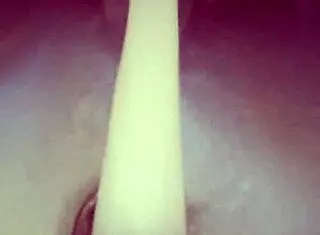 Gretala Gioca Con I Suoi Buchi Della Fica E Del Culo