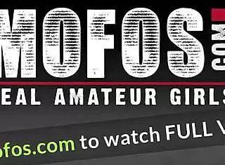 I love how vinna reed takes that dick, she's so pretty