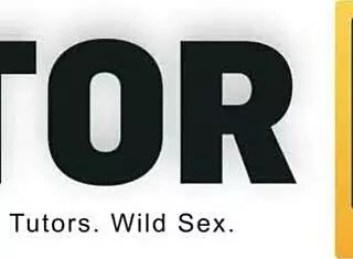 The guy sets cameras in Tutor4k and successfully fucks the Russian teacher