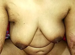 Village Desi Bhabi Hardcore And Extreme Fuck