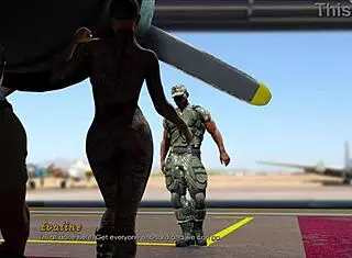 Retrieving The Past S3 EP27 😊