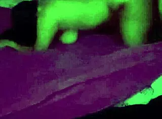 Casada põe na cabeça da puta 😈