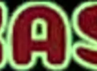 Sweet Throat Deepthroats And Swallows Big Black Cocks Messily