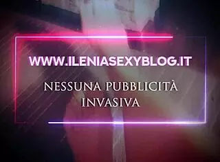 Perversion On Phone Ulisse Italian Dialogues Asmr