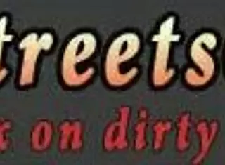 amateur teen blowjob cumshot cristi ann may be a lil too cute