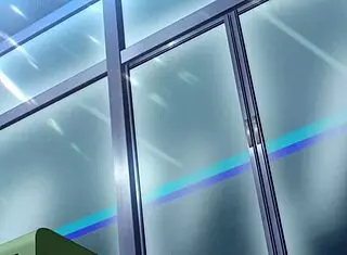 chuhai lips canned flavor of married women season 1 uncensored