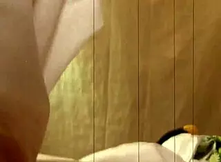 waiting for jim to slip his old cock into my shaved pussy