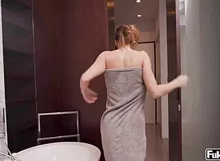 i want josephine jackson to load my wet pussy