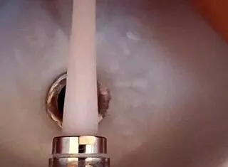 Gretala Gioca Con I Suoi Buchi Della Fica E Del Culo