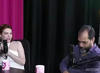 Reh Queen, Kstro in Bora Cast?