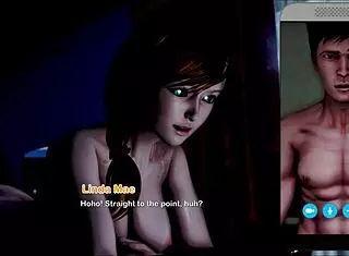 what's happening at the inn?