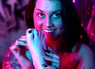 Oh Wow, Rotten Venus And Nath In Lesbian Foot Fetish With Tickling And Toe Sucking!