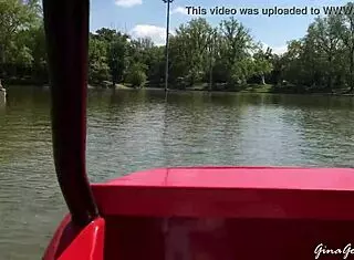 How I spend my time doing absolutely nothing.