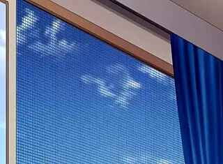 chuhai lips canned flavor of married women season 1 uncensored