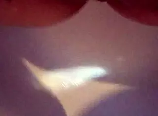 Gretala Gioca Con I Suoi Buchi Della Fica E Del Culo