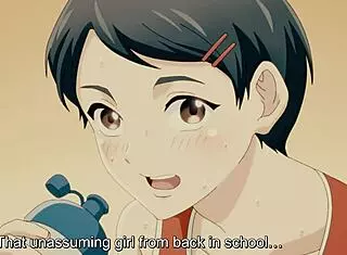 chuhai lips canned flavor of married women season 1 uncensored