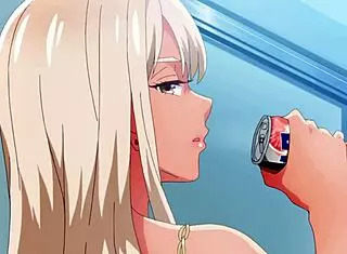 chuhai lips canned flavor of married women season 1 uncensored