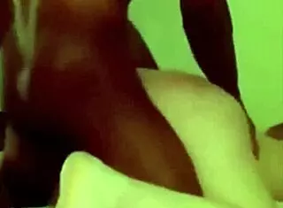 Hot Gym Girl Gets Fucked Hard by Her Personal Trainer 💪