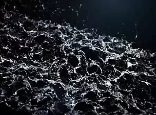 Piss On The Tutor With Paula Shy And Alexis Crystal By Vipissy Doggystyle Mouthful 3some Pussy Blowjob Long Hair Small 18+ Tits Wet Bent Over Girl On Girl!