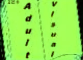 My Bully Is My Lover 27