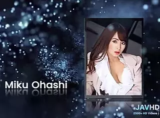 japanese boobs in your hands vol 100