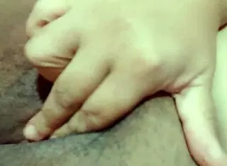 Venha fazer uma chamada de video gostosa cam girl ctt so me chamar nas msg