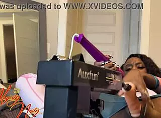 Need Some Assistance