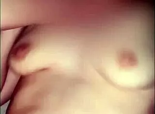 spending time with my girlfriend