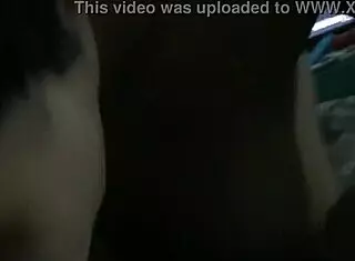 Cutie C swallows cum after intense face fucking