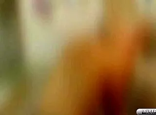 Pierced blonde Trina Michaels facialized!