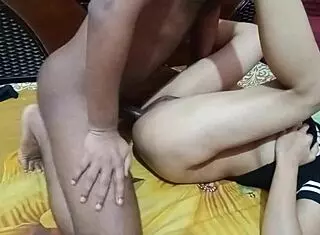 indian sexy college girl in reality