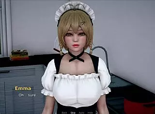 My Bully Is My Lover 27