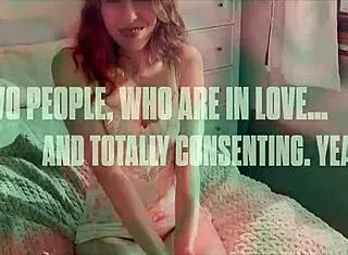 Is step-mom porn ethical?