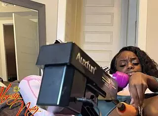 Need Some Assistance