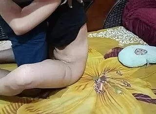 indian sexy college girl in reality
