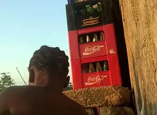 this crazy bitch lover fingers pussy hard till she cums, then pussy to mouth 😈