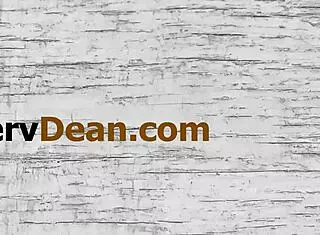 its gonna take a lot more than fondling boobs to get past this debacle mrs waters - mandy waters