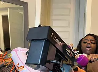 Need Some Assistance