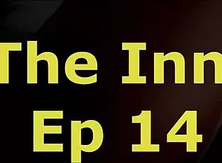 what's happening at the inn?