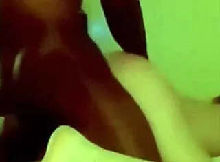 Hot Gym Girl Gets Fucked Hard by Her Personal Trainer 💪