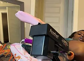 Need Some Assistance