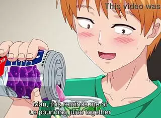 chuhai lips canned flavor of married women season 1 uncensored