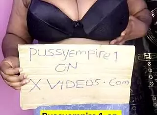 xvideos with chubby shaved pussy and big tits