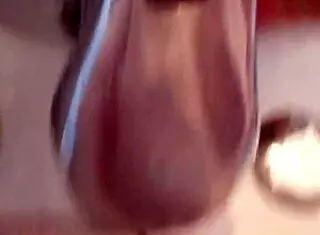 Gretala Gioca Con I Suoi Buchi Della Fica E Del Culo