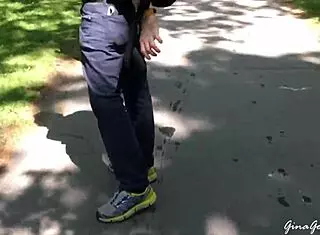 How I spend my time doing absolutely nothing.