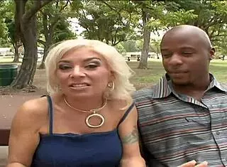 lennox craves bigger cock in bed