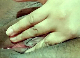 Venha fazer uma chamada de video gostosa cam girl ctt so me chamar nas msg